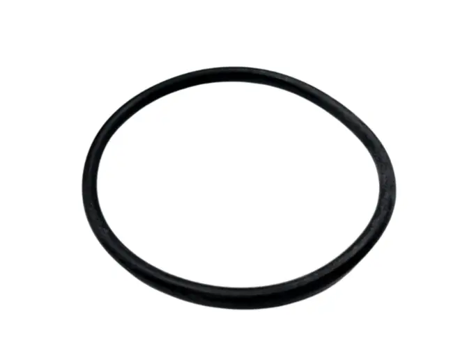 ANEL VEDAÇÃO COPO FILTRO ÓLEO CÂMBIO AUDI Q3 RSQ3 RS3 TTRS VW JETTA FUSCA PASSAT CC TIGUAN 1.4 2.0 2.5 3.2 3.6 2007 A 2023 N91084501
