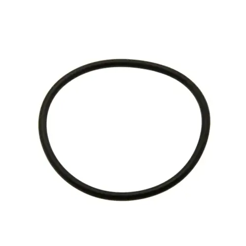ANEL VEDAÇÃO COPO FILTRO ÓLEO CÂMBIO AUDI Q3 RSQ3 RS3 TTRS VW JETTA FUSCA PASSAT CC TIGUAN 1.4 2.0 2.5 3.2 3.6 2007 A 2023 N91084501