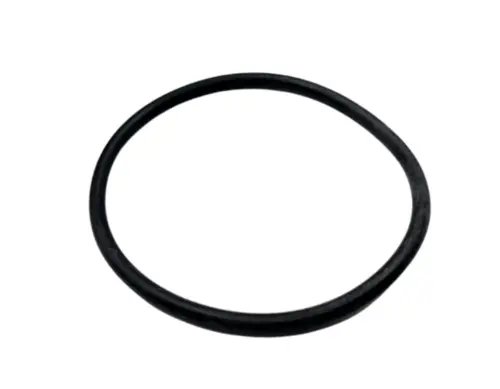 ANEL VEDAÇÃO COPO FILTRO ÓLEO CÂMBIO AUDI Q3 RSQ3 RS3 TTRS VW JETTA FUSCA PASSAT CC TIGUAN 1.4 2.0 2.5 3.2 3.6 2007 A 2023 N91084501