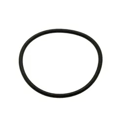 ANEL VEDAÇÃO COPO FILTRO ÓLEO CÂMBIO AUDI Q3 RSQ3 RS3 TTRS VW JETTA FUSCA PASSAT CC TIGUAN 1.4 2.0 2.5 3.2 3.6 2007 A 2023 N91084501