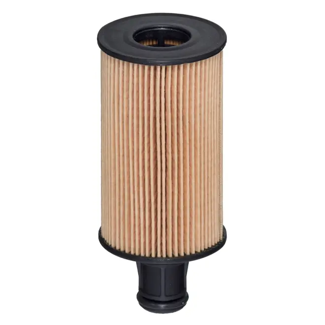 FILTRO OLEO MOTOR LAND ROVER 3.0 24V I6 2018 A 2024 LR133455/SKU1743