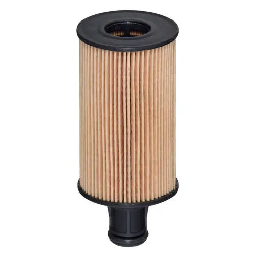 FILTRO OLEO MOTOR LAND ROVER 3.0 24V I6 2018 A 2024 LR133455/SKU1743