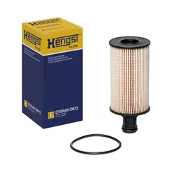 FILTRO OLEO MOTOR LAND ROVER 3.0 24V I6 2018 A 2024 LR133455/SKU1743