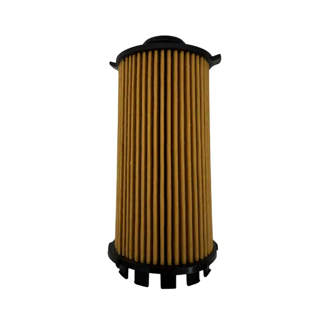 FILTRO DE ÓLEO DO MOTOR REFIL PORSCHE 718 BOXSTER 2.0 2.5 16V 2016 A 2024 0PC115466 9A210722500