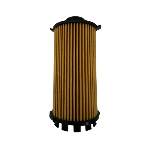 FILTRO DE ÓLEO DO MOTOR REFIL PORSCHE 718 BOXSTER 2.0 2.5 16V 2016 A 2024 0PC115466 9A210722500