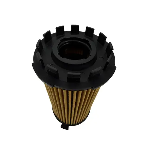 FILTRO DE ÓLEO DO MOTOR REFIL PORSCHE 718 BOXSTER 2.0 2.5 16V 2016 A 2024 0PC115466 9A210722500