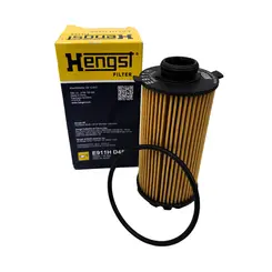 FILTRO DE ÓLEO DO MOTOR REFIL PORSCHE 718 BOXSTER 2.0 2.5 16V 2016 A 2024 0PC115466 9A210722500