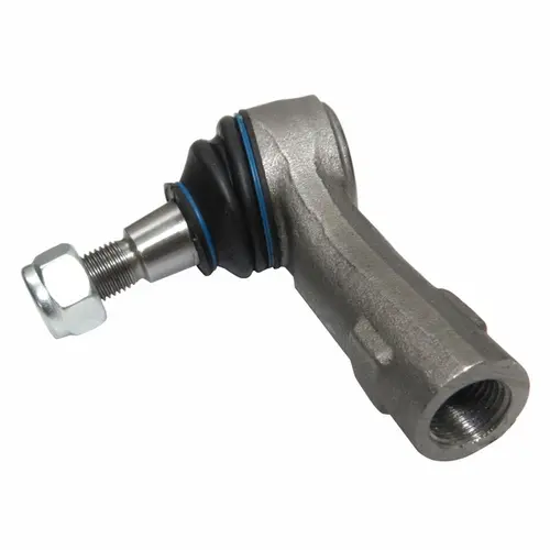 TERMINAL DIRECAO LADO DIREITO AUDI Q7 2006 A 2016/VW AMAROK 2010 A 2018/TOUAREG 2002 A 201