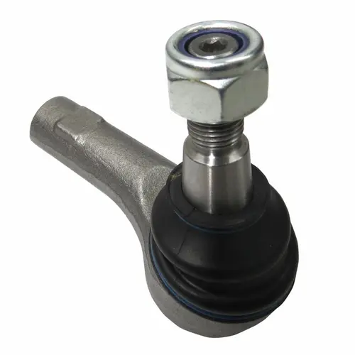 TERMINAL DIRECAO LADO DIREITO AUDI Q7 2006 A 2016/VW AMAROK 2010 A 2018/TOUAREG 2002 A 201
