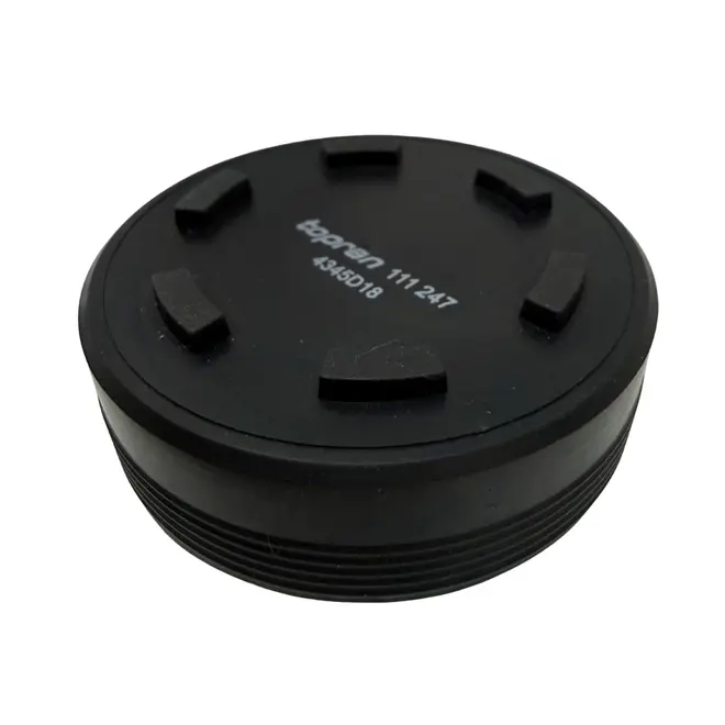 SELO COMANDO VÁLVULA AUDI 100 80 A4 A6 A8 VW PASSAT TOUAREG 2.4 2.7 2.8 4.2 V6 V8 1992 A 2006 078103113B