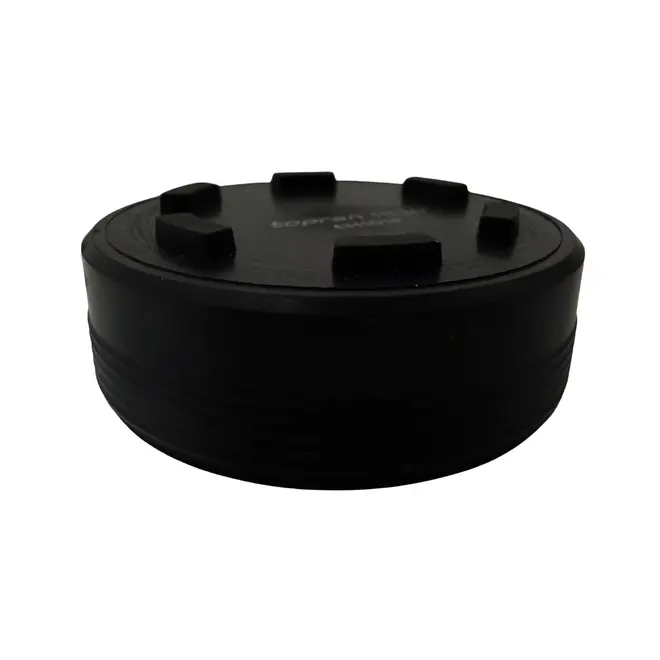 SELO COMANDO VÁLVULA AUDI 100 80 A4 A6 A8 VW PASSAT TOUAREG 2.4 2.7 2.8 4.2 V6 V8 1992 A 2006 078103113B