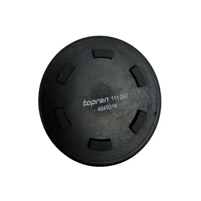SELO COMANDO VÁLVULA AUDI 100 80 A4 A6 A8 VW PASSAT TOUAREG 2.4 2.7 2.8 4.2 V6 V8 1992 A 2006 078103113B