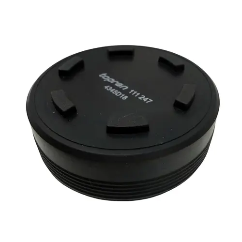 SELO COMANDO VÁLVULA AUDI 100 80 A4 A6 A8 VW PASSAT TOUAREG 2.4 2.7 2.8 4.2 V6 V8 1992 A 2006 078103113B