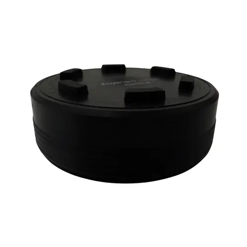 SELO COMANDO VÁLVULA AUDI 100 80 A4 A6 A8 VW PASSAT TOUAREG 2.4 2.7 2.8 4.2 V6 V8 1992 A 2006 078103113B