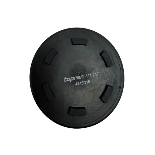 SELO COMANDO VÁLVULA AUDI 100 80 A4 A6 A8 VW PASSAT TOUAREG 2.4 2.7 2.8 4.2 V6 V8 1992 A 2006 078103113B