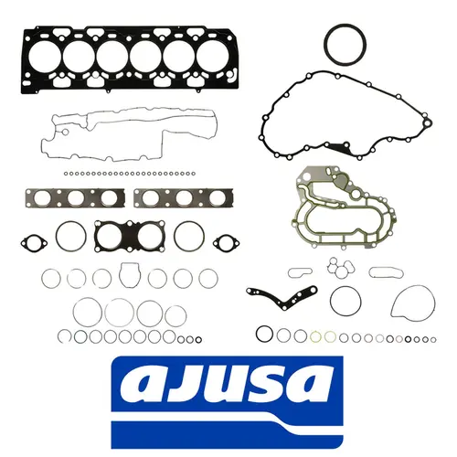 JOGO JUNTA MOTOR LAND ROVER/VOLVO 3.2 24V 2007 A 2013 50324100