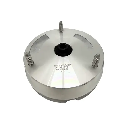 COXIM DO AMORTECEDOR BMW X5 X6 3.0 4.4 4.8 24V 32V 2006 A 2014 31336776391