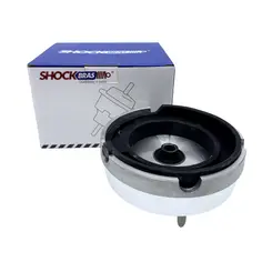 COXIM DO AMORTECEDOR BMW X5 X6 3.0 4.4 4.8 24V 32V 2006 A 2014 31336776391