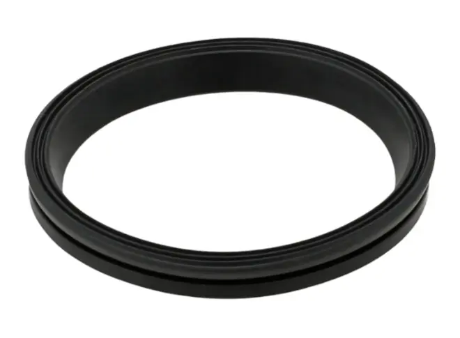 ANEL VEDACAO TAMPA CORRENTE CABECOTE AUDI/VW 06L103583C/06G103583/06K103583