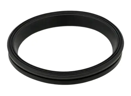 ANEL VEDACAO TAMPA CORRENTE CABECOTE AUDI/VW 06L103583C/06G103583/06K103583