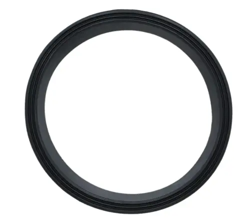 ANEL VEDACAO TAMPA CORRENTE CABECOTE AUDI/VW 06L103583C/06G103583/06K103583