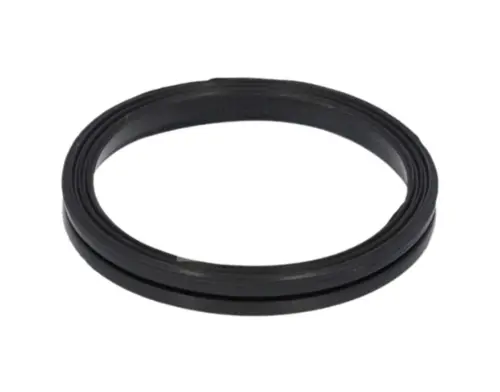 ANEL VEDACAO TAMPA CORRENTE CABECOTE AUDI/VW 06L103583C/06G103583/06K103583