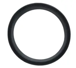 ANEL VEDACAO TAMPA CORRENTE CABECOTE AUDI/VW 06L103583C/06G103583/06K103583