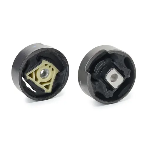COXIM AGREGADO AUDI A3 S3 RS3 TT GOLF 1.4 1.8 2.0 2.5 TFSI TSI 2015 A 2023 5Q0198037B