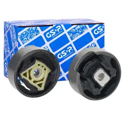 COXIM AGREGADO AUDI A3 S3 RS3 TT GOLF 1.4 1.8 2.0 2.5 TFSI TSI 2015 A 2023 5Q0198037B