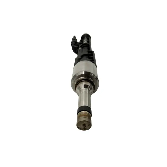 BICO INJETOR BMW 125I 320I X5 X6 2.0 16V 3.0 24V N20 N54 N55 2007 A 2021