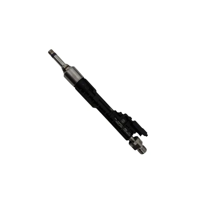 BICO INJETOR BMW 125I 320I X5 X6 2.0 16V 3.0 24V N20 N54 N55 2007 A 2021