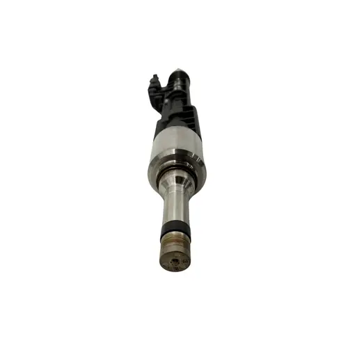 BICO INJETOR BMW 125I 320I X5 X6 2.0 16V 3.0 24V N20 N54 N55 2007 A 2021