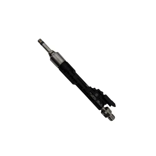 BICO INJETOR BMW 125I 320I X5 X6 2.0 16V 3.0 24V N20 N54 N55 2007 A 2021