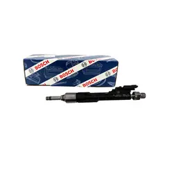 BICO INJETOR BMW 125I 320I X5 X6 2.0 16V 3.0 24V N20 N54 N55 2007 A 2021