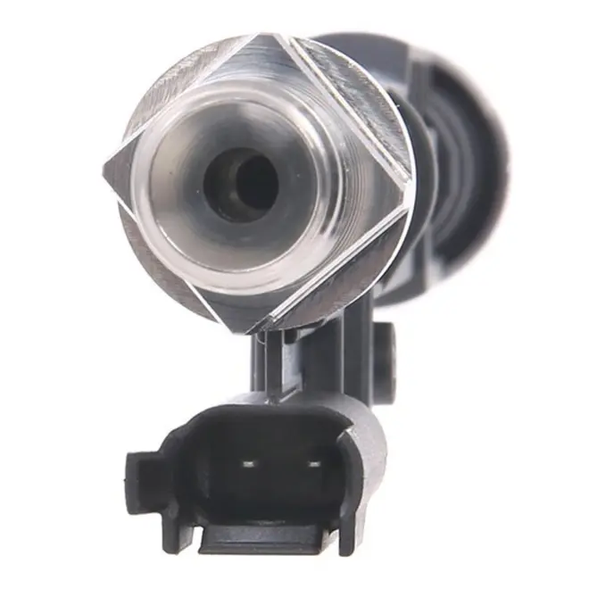 BICO INJETOR ALTA PRESSÃO BMW 125I 135I M135I M235I M2 320I 328I 420I 428I 435I M3 M4 535I 640I X1 X3 X4 X5 X6 2.0 16V N20 3.0 24V N55 2010 A 2019