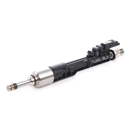 BICO INJETOR ALTA PRESSÃO BMW 125I 135I M135I M235I M2 320I 328I 420I 428I 435I M3 M4 535I 640I X1 X3 X4 X5 X6 2.0 16V N20 3.0 24V N55 2010 A 2019