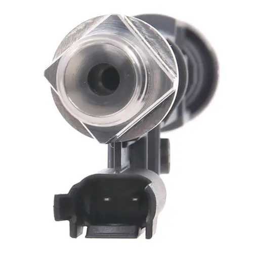 BICO INJETOR ALTA PRESSÃO BMW 125I 135I M135I M235I M2 320I 328I 420I 428I 435I M3 M4 535I 640I X1 X3 X4 X5 X6 2.0 16V N20 3.0 24V N55 2010 A 2019