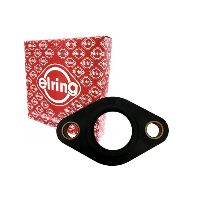 JUNTA FLANGE VALVETRONIC BMW 118I 120I 125I 135I 320I X1 X3 X5 Z4 2.0/3.0 N46 N20 N54 N55 S55 2004 A 2021 11377502022