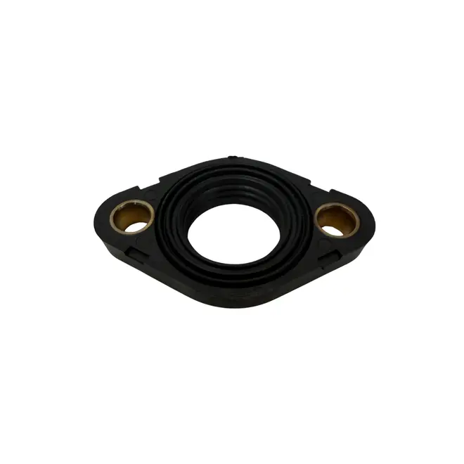 JUNTA FLANGE VALVETRONIC BMW 118I 120I 125I 135I 320I X1 X3 X5 Z4 2.0/3.0 N46 N20 N54 N55 S55 2004 A 2021 11377502022