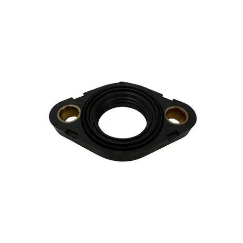 JUNTA FLANGE VALVETRONIC BMW 118I 120I 125I 135I 320I X1 X3 X5 Z4 2.0/3.0 N46 N20 N54 N55 S55 2004 A 2021 11377502022