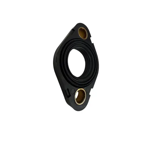 JUNTA FLANGE VALVETRONIC BMW 118I 120I 125I 135I 320I X1 X3 X5 Z4 2.0/3.0 N46 N20 N54 N55 S55 2004 A 2021 11377502022