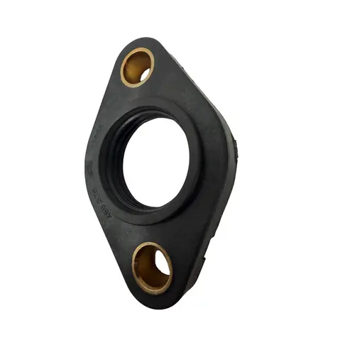 JUNTA FLANGE VALVETRONIC BMW 118I 120I 125I 135I 320I X1 X3 X5 Z4 2.0/3.0 N46 N20 N54 N55 S55 2004 A 2021 11377502022