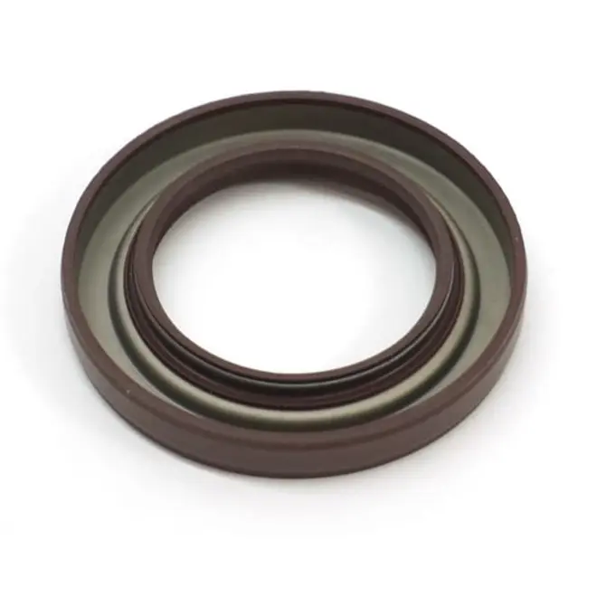 RETENTOR CÂMBIO SEMI EIXO MINI COOPER S 1.6 16V N14 2006 A 2010 24277560915