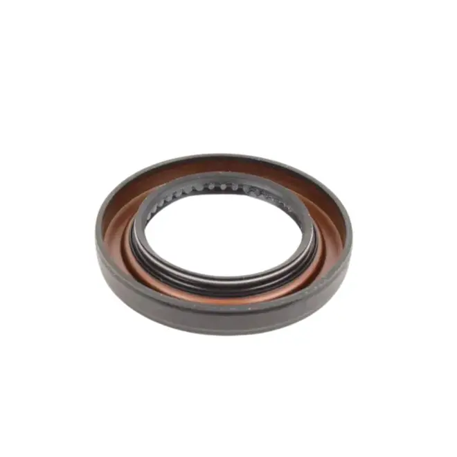 RETENTOR CÂMBIO SEMI EIXO MINI COOPER S 1.6 16V N14 2006 A 2010 24277560915