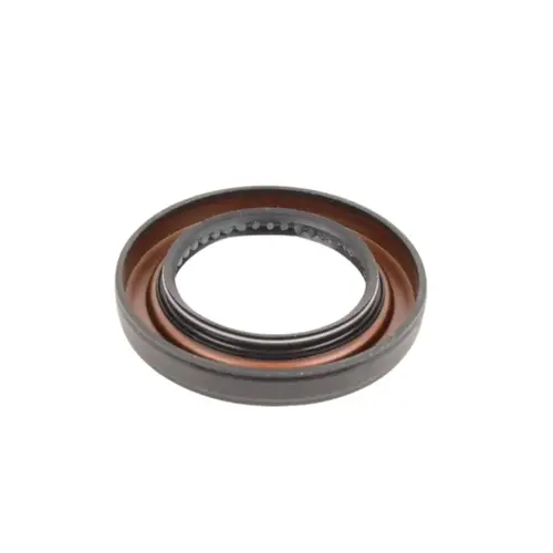 RETENTOR CÂMBIO SEMI EIXO MINI COOPER S 1.6 16V N14 2006 A 2010 24277560915