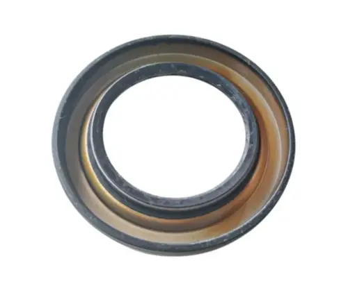 RETENTOR CÂMBIO SEMI EIXO MINI COOPER S 1.6 16V N14 2006 A 2010 24277560915