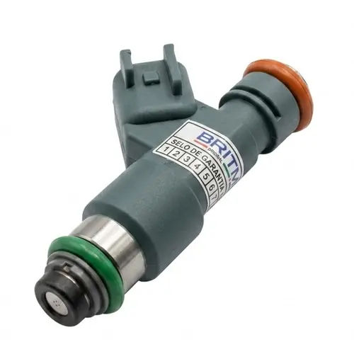 BICO INJETOR COMBUSTÍVEL LAND ROVER FREELANDER 2 VOLVO S80 XC90 3.2 24V I6 2007 A 2013 LR001982