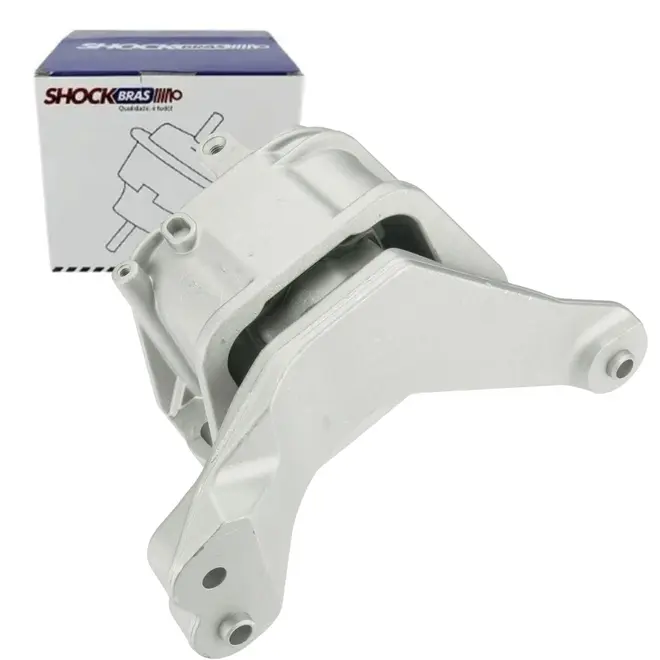 COXIM MOTOR DIR JETTA 2.5 07/11 1J0199262DA/SKU4237