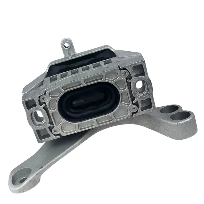 COXIM MOTOR DIR JETTA 2.5 07/11 1J0199262DA/SKU4237