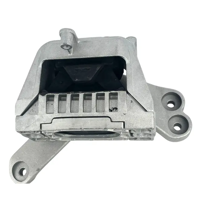 COXIM MOTOR DIR JETTA 2.5 07/11 1J0199262DA/SKU4237